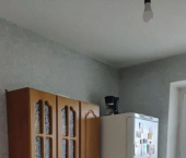 1-комн, 32кв м, этаж 3/10 ул Тарская, 261 1