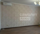 3-комн, 74кв м, этаж 2/4 ул 19-я Амурская, 62