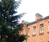 1-комн, 42кв м, этаж 2/2 ул Спартаковская, 10
