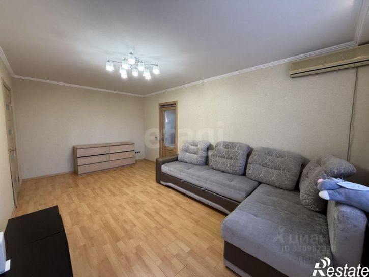 2-комн квартира ул Ильинская, 17,  д. 17