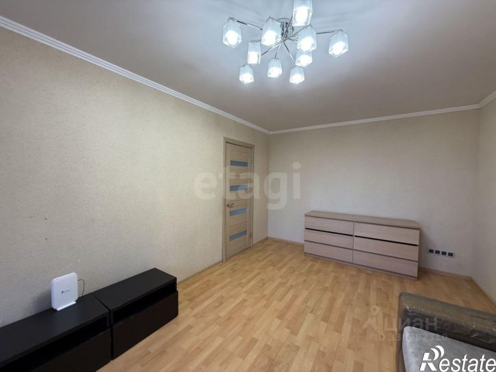 2-комн квартира ул Ильинская, 17,  д. 17