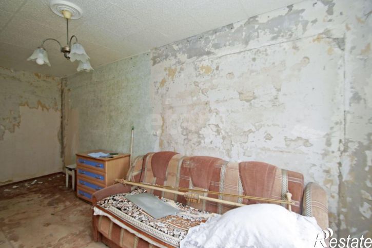 2-комн квартира ул Моторная, 13,  д. 13