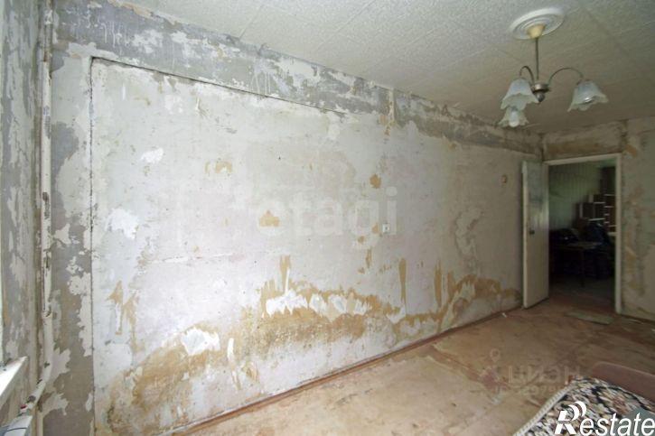 2-комн квартира ул Моторная, 13,  д. 13