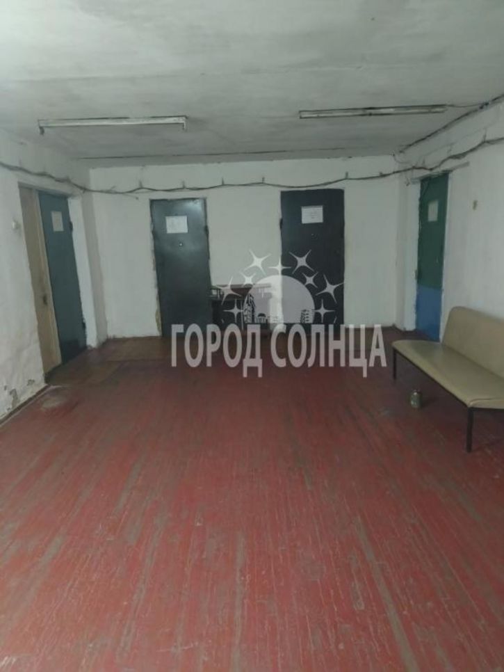 Комната Декабристов, 155 А
