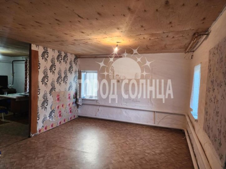 Коттедж/дом Фридриха Энгельса