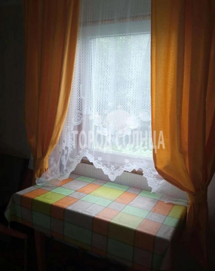 Коттедж/дом СНТ дружба, 93