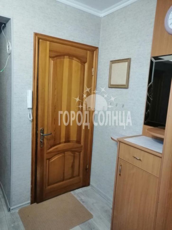 4-комн квартира Лукашевича, 1А