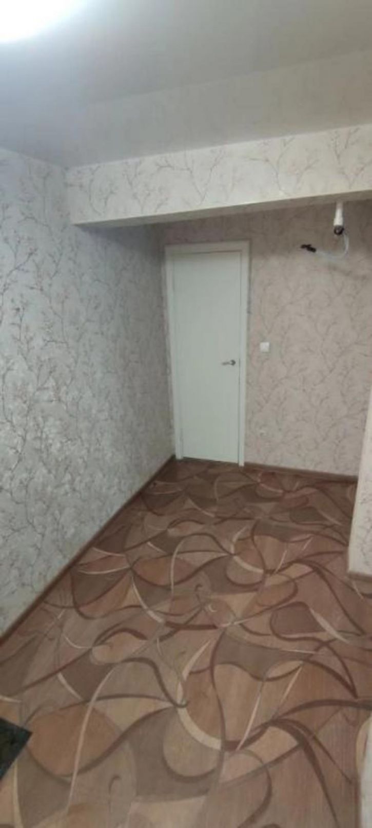 2-комн квартира Герцена, 250/1