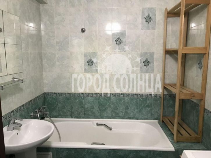 2-комн квартира Орджоникидзе, 85