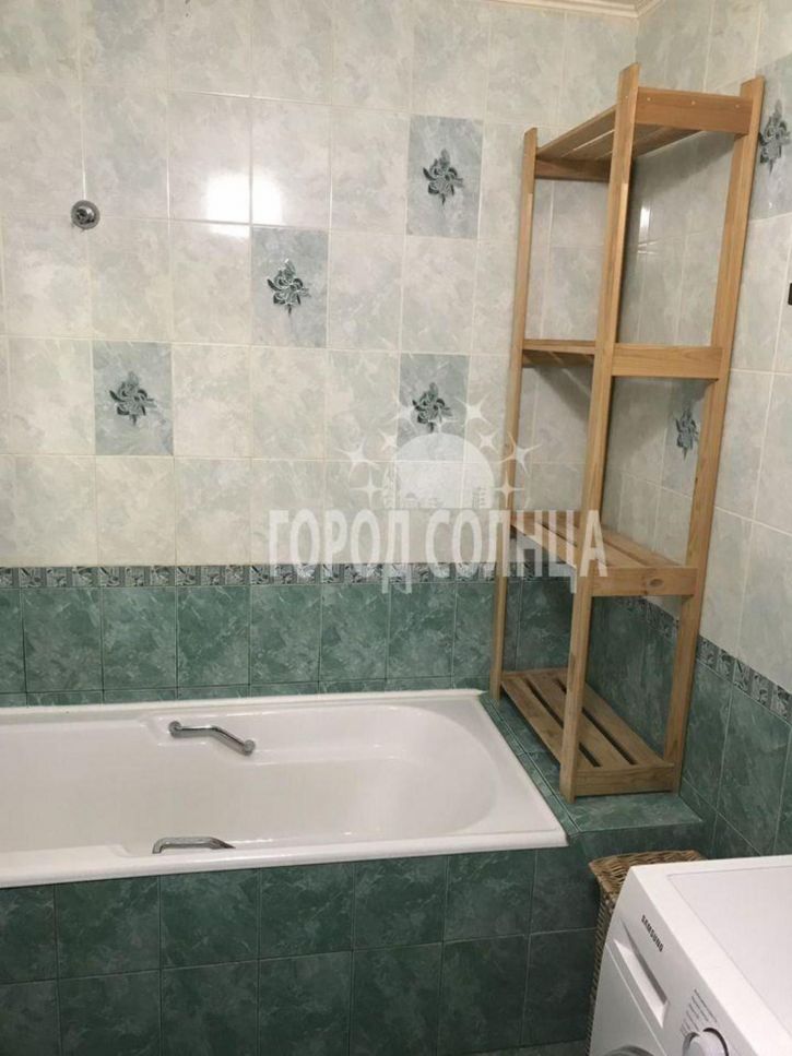2-комн квартира Орджоникидзе, 85