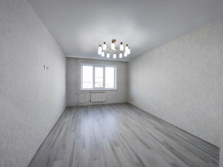 3-комн квартира Степанца, 12