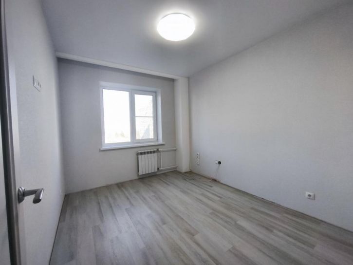 3-комн квартира Степанца, 12