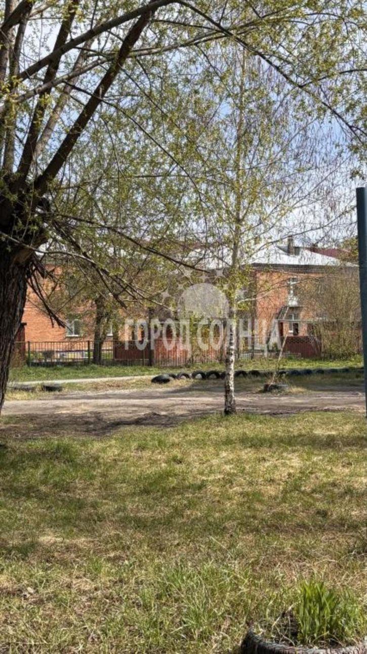 3-комн квартира Василия Товстухо, 2