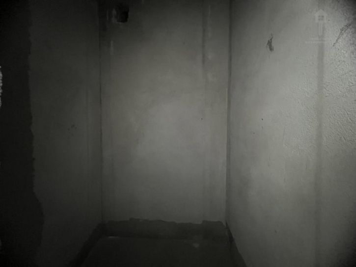 3-комн квартира Яковлева, 15