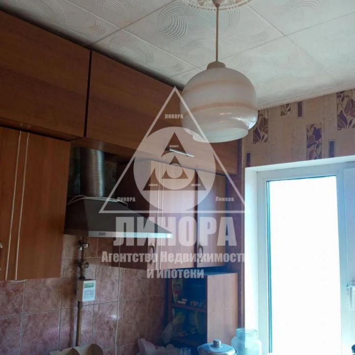 2-комн квартира Космический проспект, 39