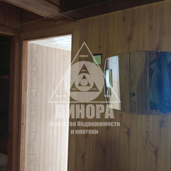 2-комн квартира Космический проспект, 39