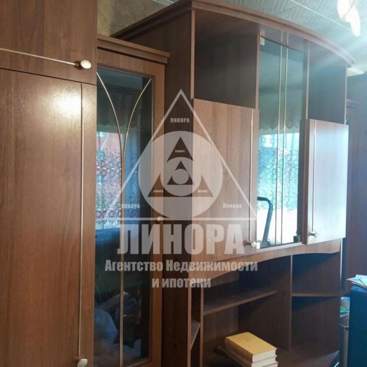 2-комн квартира Космический проспект, 39