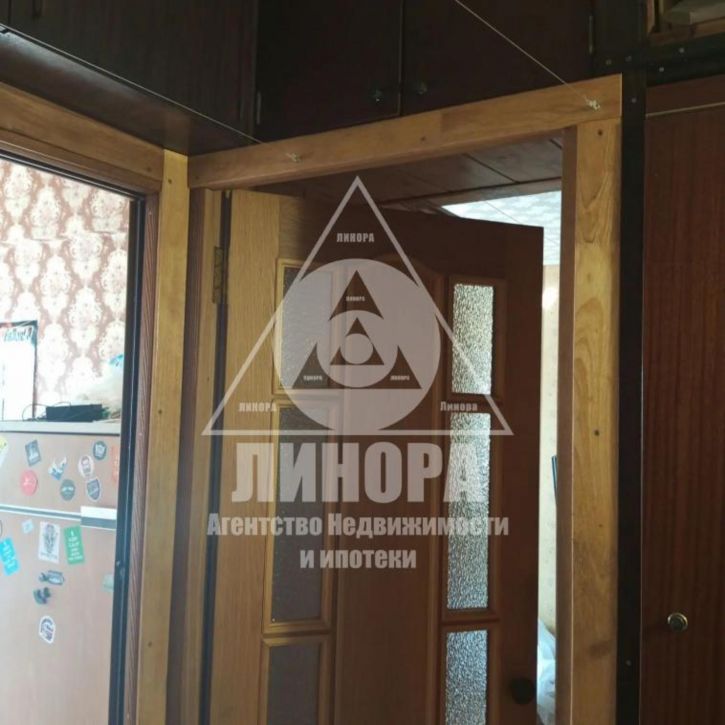 2-комн квартира Космический проспект, 39