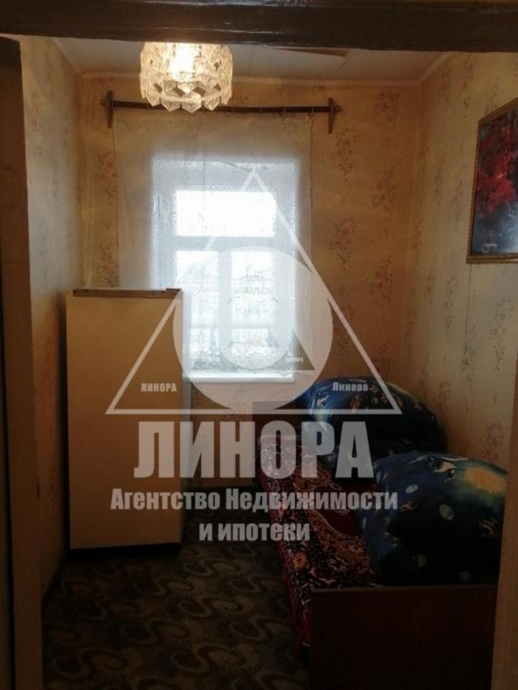 Коттедж/дом Невского