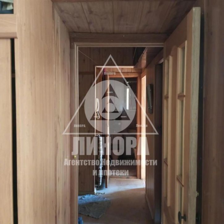 2-комн квартира Космический проспект, 39