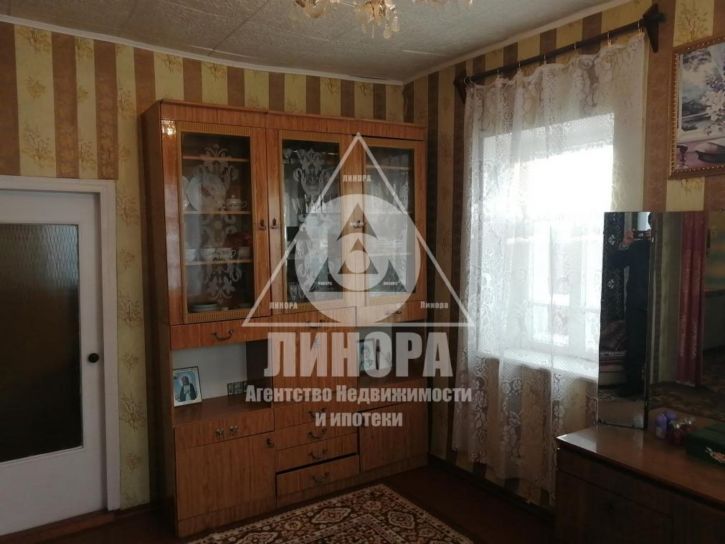 Коттедж/дом Невского