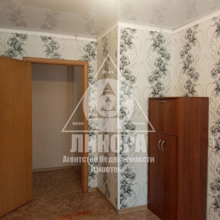 3-комн квартира Орджоникидзе, 270