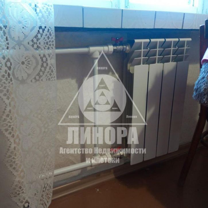 3-комн квартира Орджоникидзе, 270
