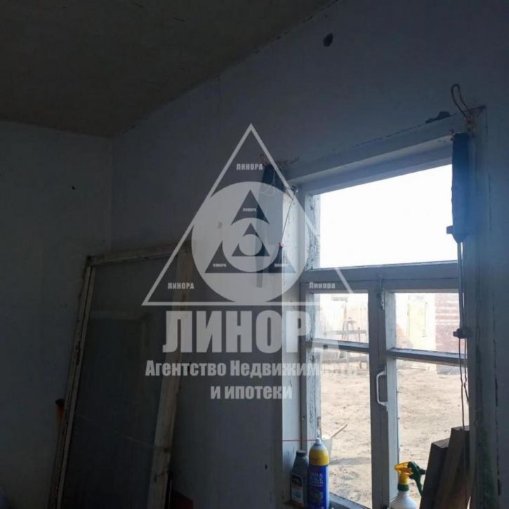 Коттедж/дом СНТ Дары Сибири