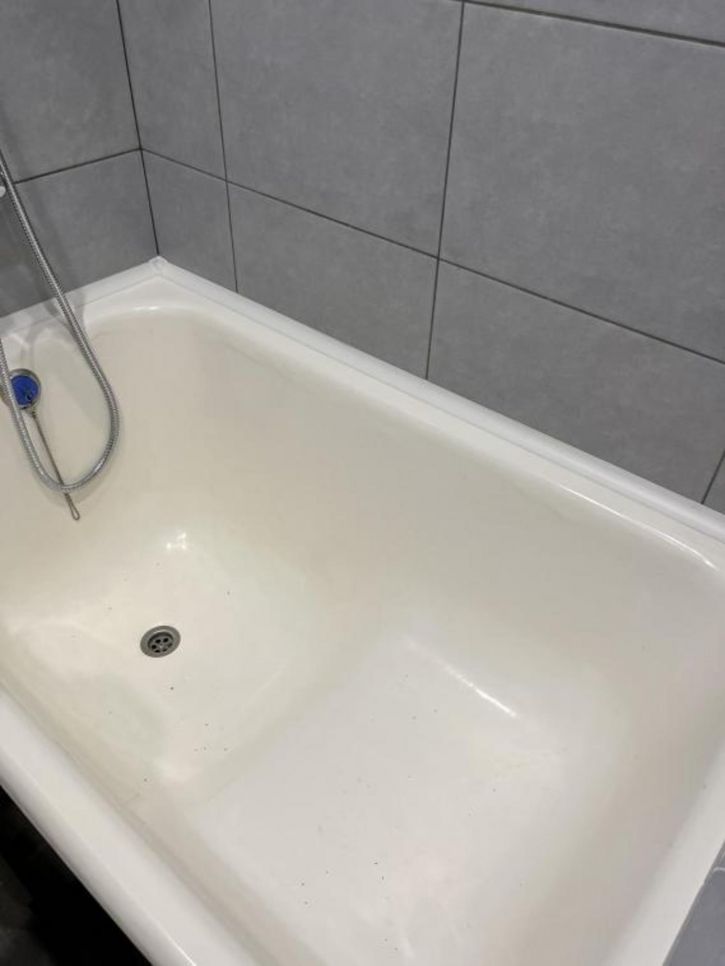 1-комн квартира 22 Апреля, 30а