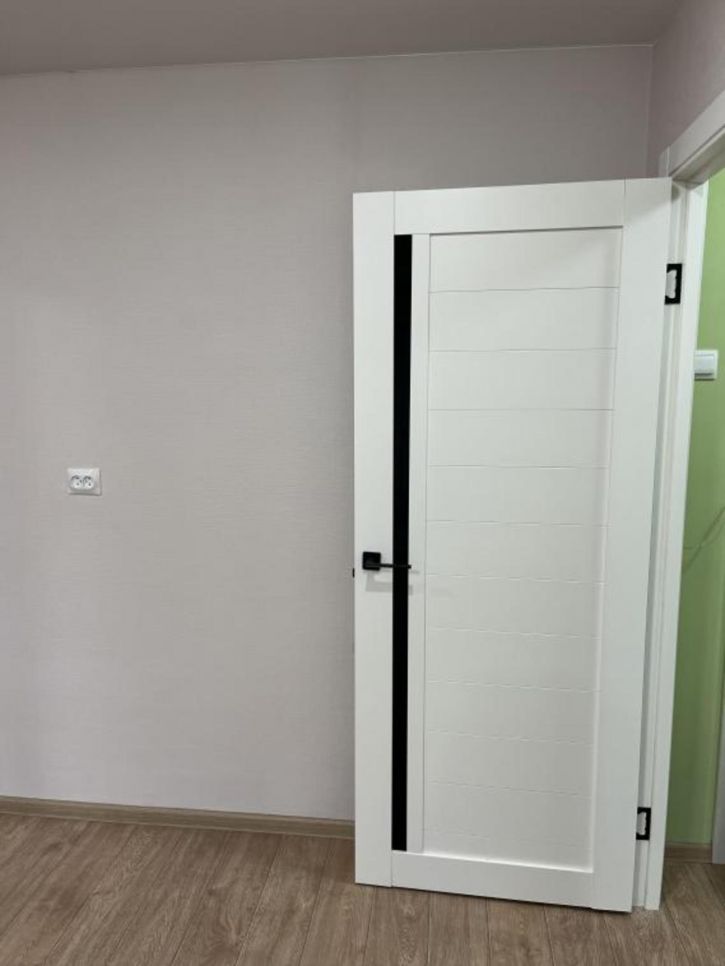 1-комн квартира 22 Апреля, 30а