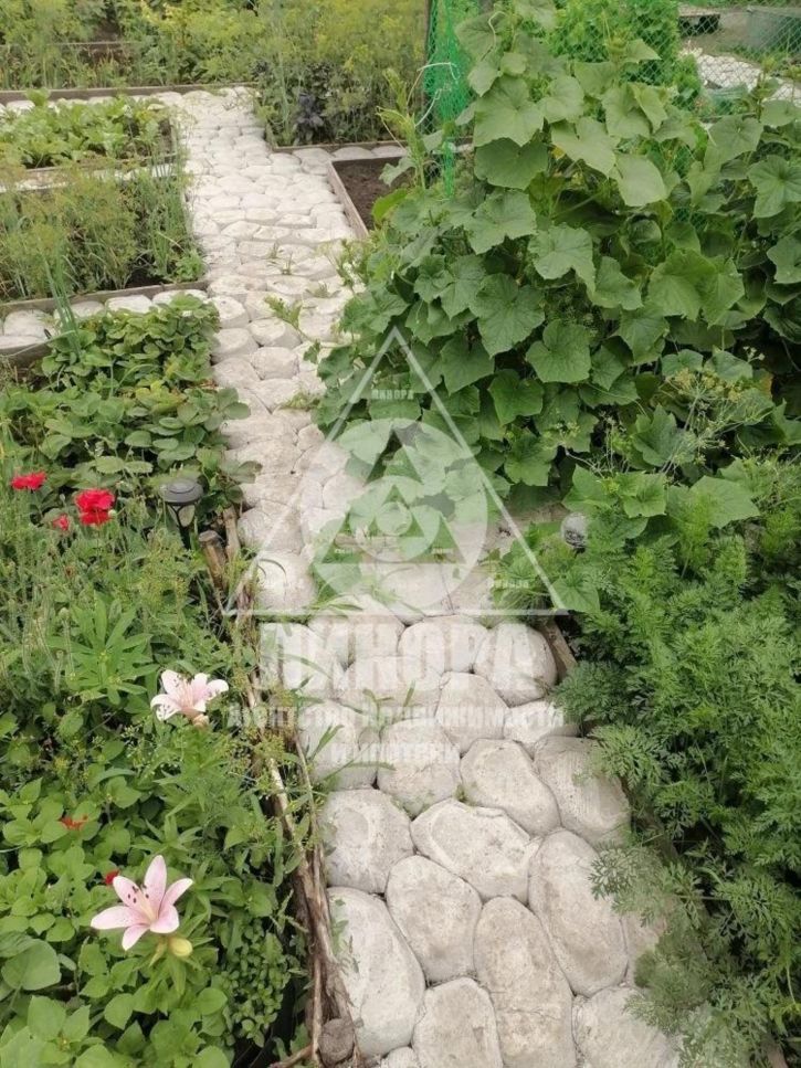 Коттедж/дом СОСН Дружба, 6-я аллея