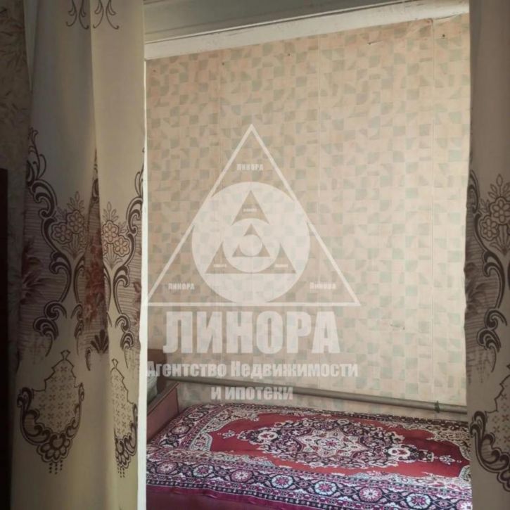 Коттедж/дом Марьяновская 22-я