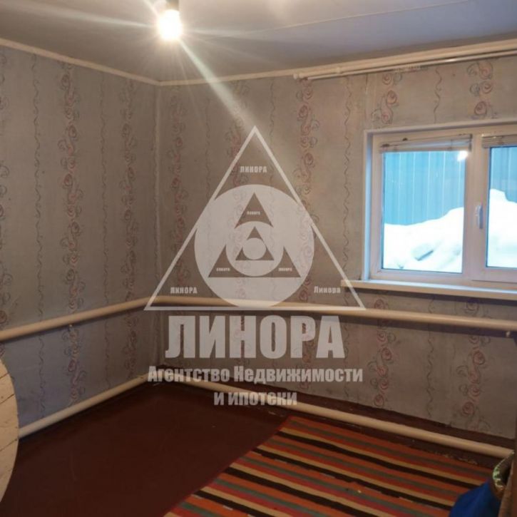 Коттедж/дом Депутатская