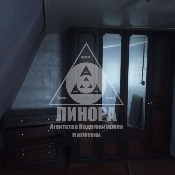 Коттедж/дом Депутатская