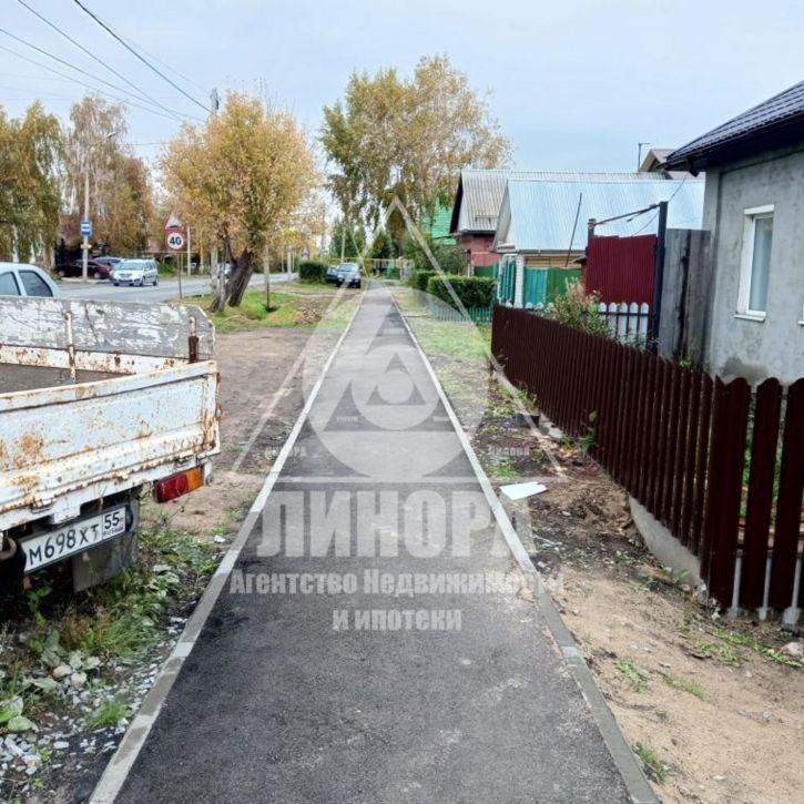 Коттедж/дом Невского