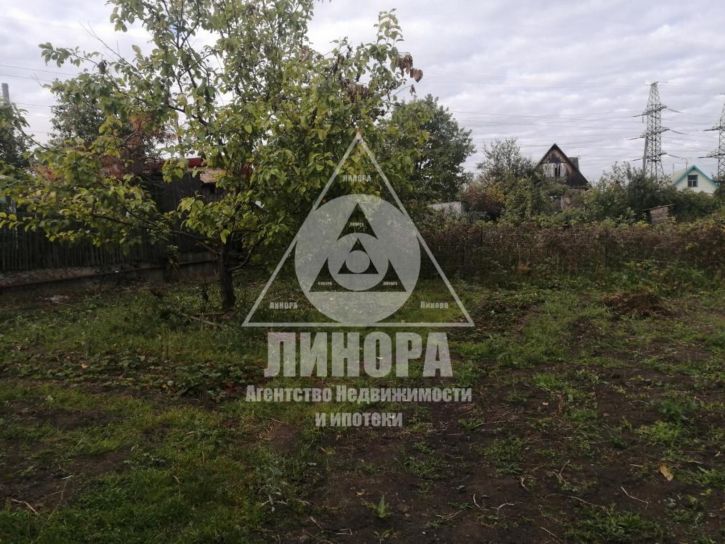 Коттедж/дом СОСН Взлёт