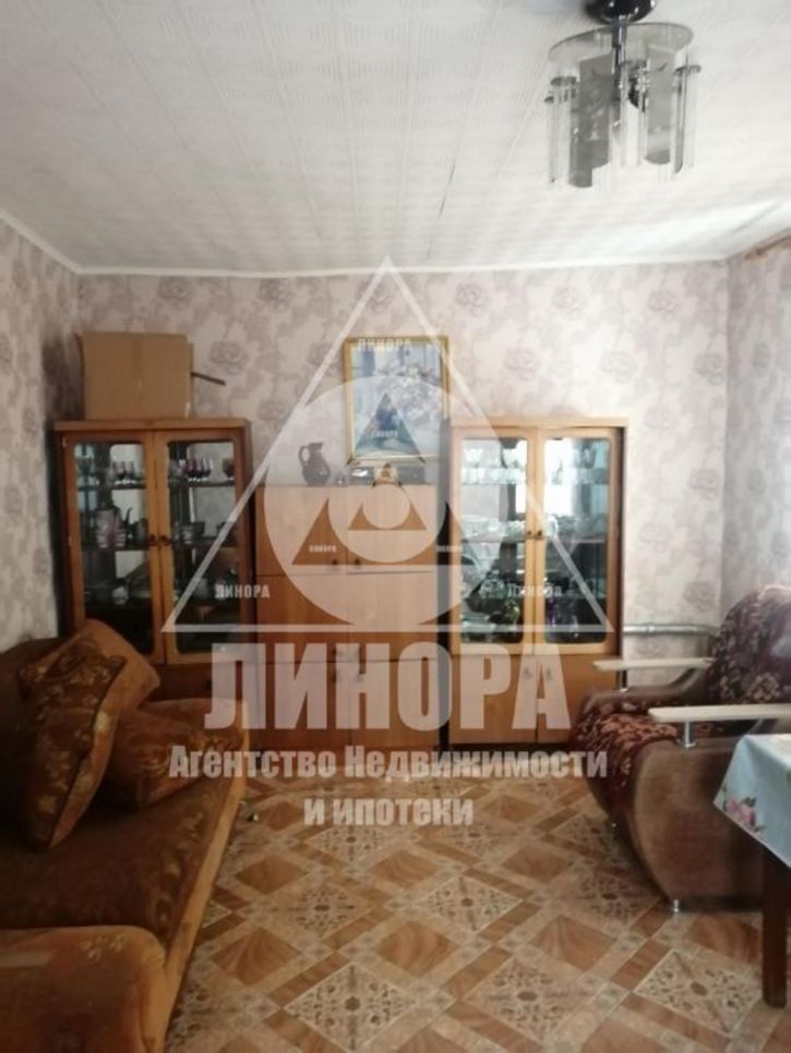 Коттедж/дом Амурская 12-я