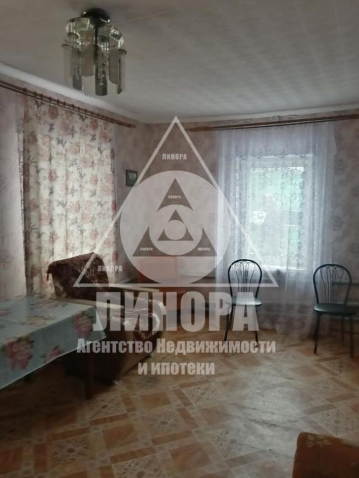 Коттедж/дом Амурская 12-я