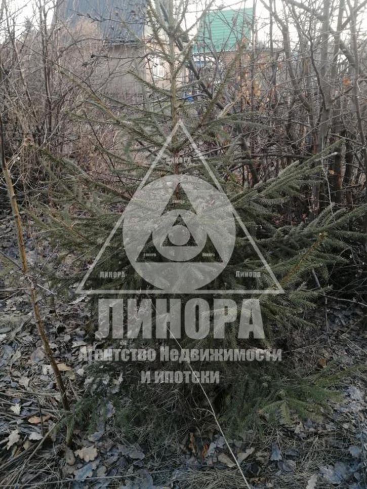 Коттедж/дом СОСН Колос-2, 5-я аллея