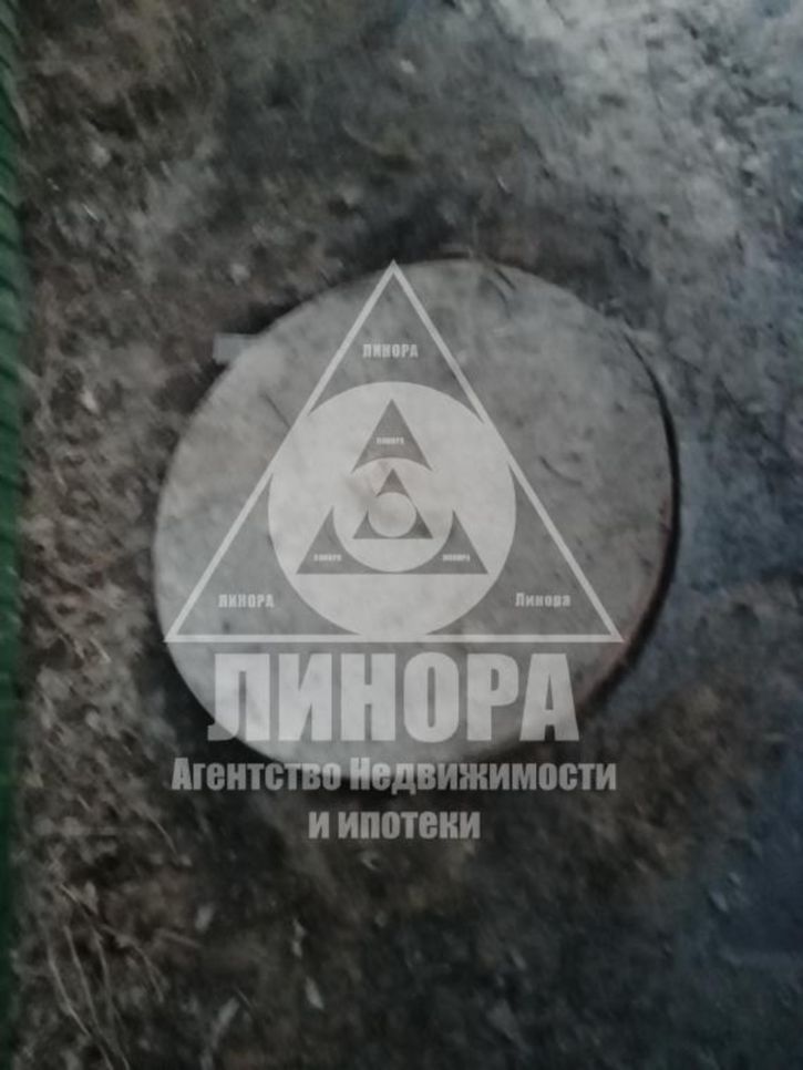 Коттедж/дом СОСН Колос-2, 5-я аллея
