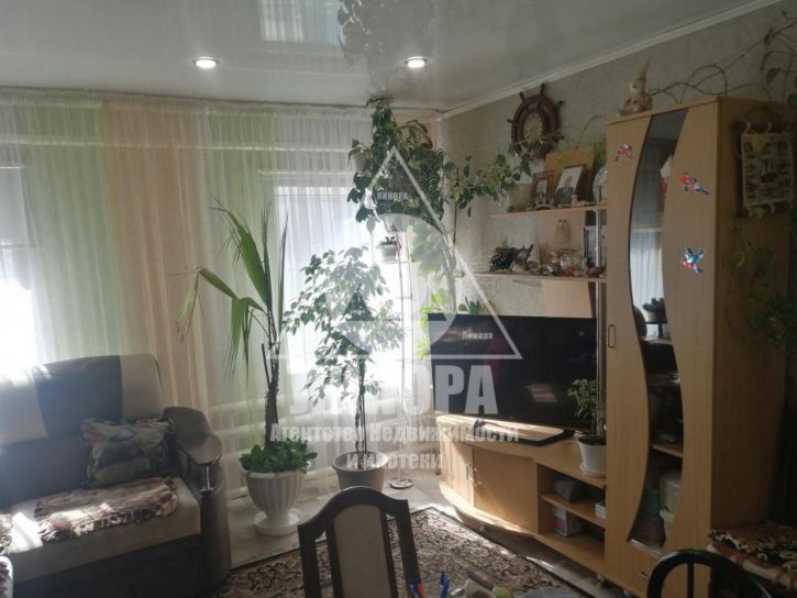Коттедж/дом Долгирева