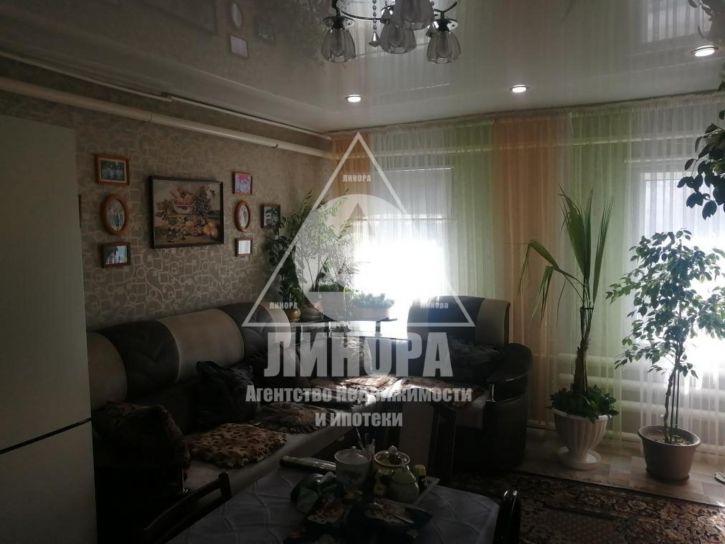 Коттедж/дом Долгирева
