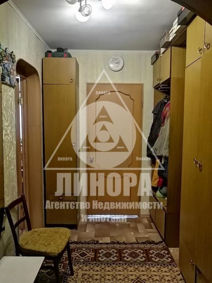 Коттедж/дом Долгирева