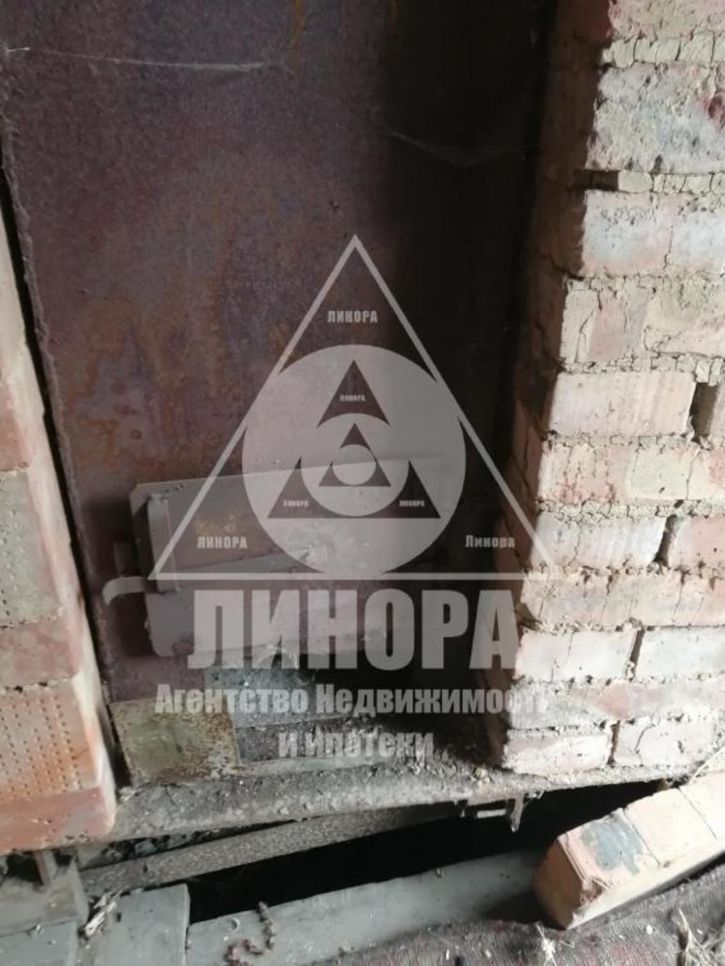 Коттедж/дом СОСН Энергия