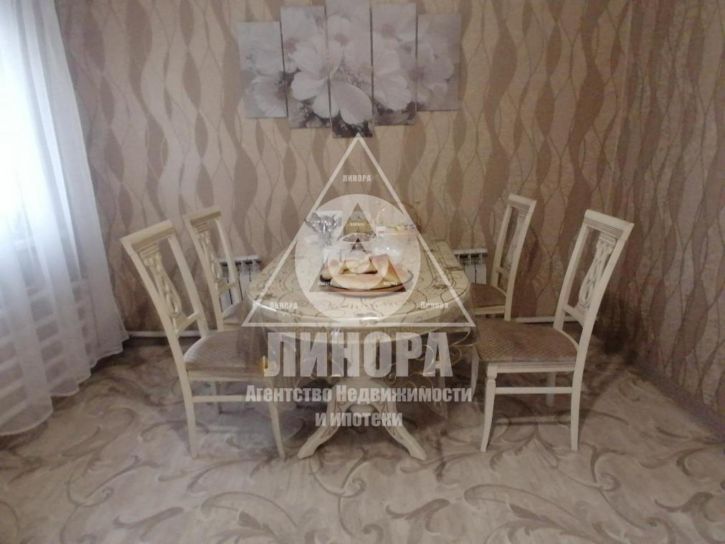 Коттедж/дом 1-й переулок Дунаевского