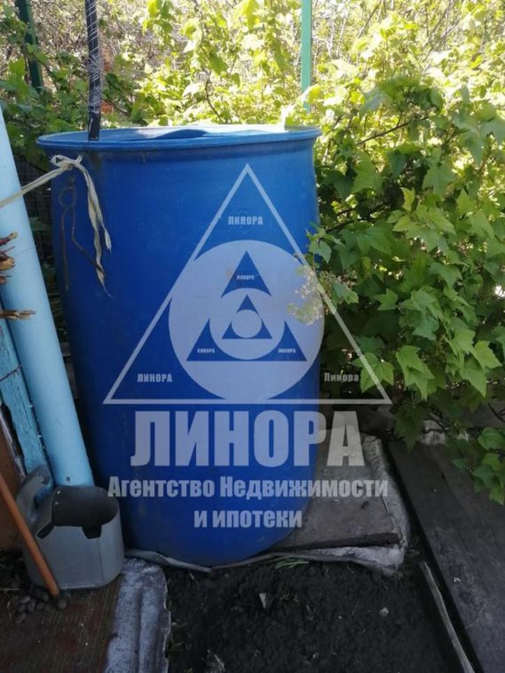 Коттедж/дом СНТ Труд