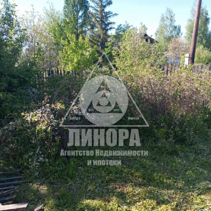 Коттедж/дом ТСН СНТ Опора