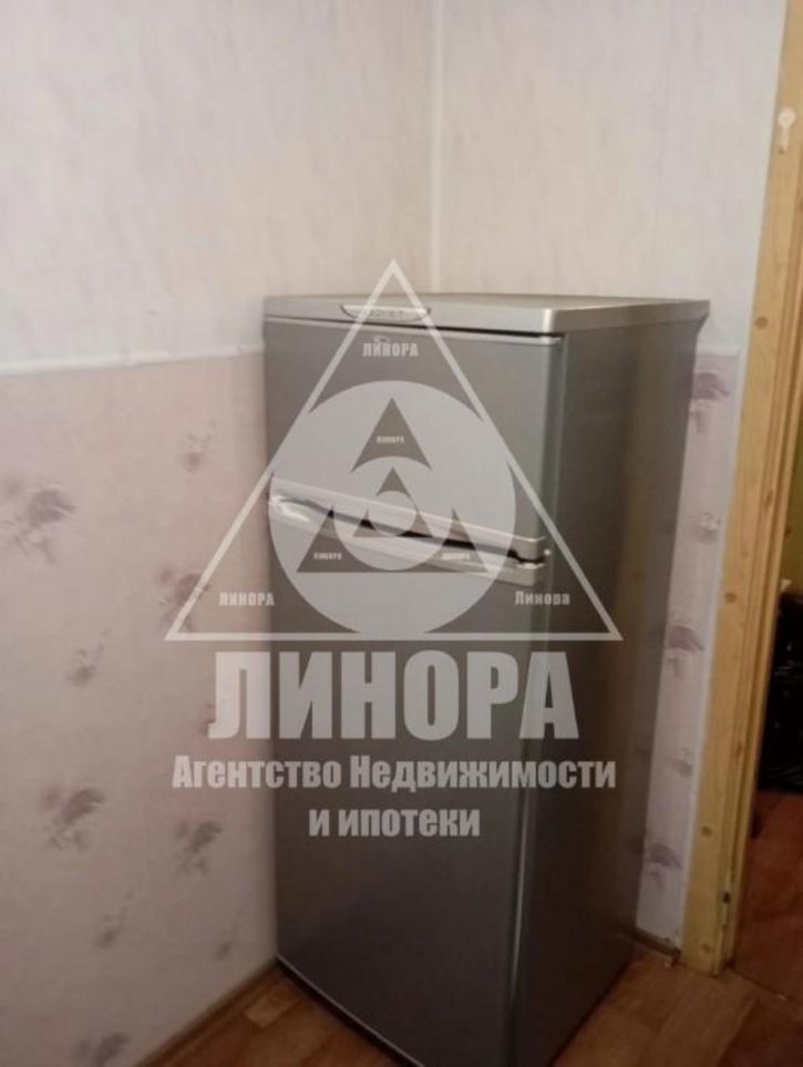 2-комн квартира Бородина