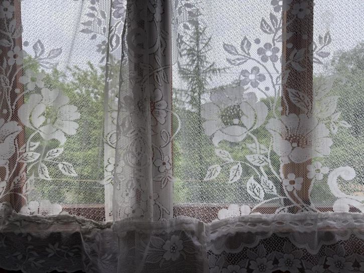 2-комн квартира новостройка, 9