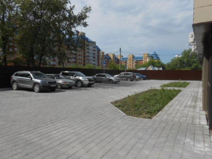 4-комн квартира Звездова, 54